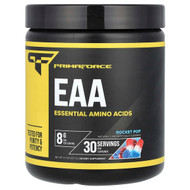 <img alt="Primaforce, EAA, Rocket Pop, 11.7 oz (327 g)" title="Primaforce, EAA, Rocket Pop, 11.7 oz (327 g),811445021174"