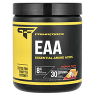 <img alt="Primaforce, EAA, Tropical Punch, 11.8 oz (330 g)" title="Primaforce, EAA, Tropical Punch, 11.8 oz (330 g),811445021198"