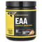 <img alt="Primaforce, EAA, Tropical Punch, 11.8 oz (330 g)" title="Primaforce, EAA, Tropical Punch, 11.8 oz (330 g),811445021198"