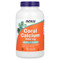 <img alt="Now Foods, Coral Calcium, 1,000 mg, 250 Capsules" title="Now Foods, Coral Calcium, 1,000 mg, 250 Capsules,733739012791"