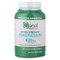 <img alt="Qunol, Magnesium, 120 Vegetarian Capsules (210 mg per Capsule)" title="Qunol, Magnesium, 120 Vegetarian Capsules (210 mg per Capsule),850052593391" <img alt="Qunol, Magnesium, 120 Vegetarian Capsules (210 mg per Capsule)" title="Qunol, Magnesium, 120 Vegetarian Capsules (210 mg per Capsule),850052593391"