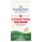<img alt="Nordic Naturals, Cognition Mushroom Complex, 60 Capsules" title="Nordic Naturals, Cognition Mushroom Complex, 60 Capsules,768990015700"