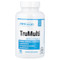 <img alt="PEScience, TruMulti, Mens Formula, 90 Capsules" title="PEScience, TruMulti, Mens Formula, 90 Capsules,040232199868" <img alt="PEScience, TruMulti, Mens Formula, 90 Capsules" title="PEScience, TruMulti, Mens Formula, 90 Capsules,040232199868"