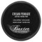 <img alt="Baxter of California, Cream Pomade, Light Hold, Natural Finish, 2 oz (60 ml)" title="Baxter of California, Cream Pomade, Light Hold, Natural Finish, 2 oz (60 ml),850039793592"