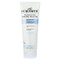 <img alt="Curlsmith, Strong Hold Gel, All Curl Types, Fragrance Free, 8 fl oz (237 ml)" title="Curlsmith, Strong Hold Gel, All Curl Types, Fragrance Free, 8 fl oz (237 ml),850035298886" <img alt="Curlsmith, Strong Hold Gel, All Curl Types, Fragrance Free, 8 fl oz (237 ml)" title="Curlsmith, Strong Hold Gel, All Curl Types, Fragrance Free, 8 fl oz (237 ml),850035298886"