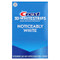 <img alt="Crest, 3D Whitestrips, Enamel Safe Dental Whitening Kit, Noticeably White, 20 Strips" title="Crest, 3D Whitestrips, Enamel Safe Dental Whitening Kit, Noticeably White, 20 Strips,889714001905" <img alt="Crest, 3D Whitestrips, Enamel Safe Dental Whitening Kit, Noticeably White, 20 Strips" title="Crest, 3D Whitestrips, Enamel Safe Dental Whitening Kit, Noticeably White, 20 Strips,889714001905"