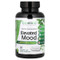 <img alt="Emerald Laboratories, Elevated Mood with Affron Saffron Extract, 60 Vegetable Caps" title="Emerald Laboratories, Elevated Mood with Affron Saffron Extract, 60 Vegetable Caps,743650003693" <img alt="Emerald Laboratories, Elevated Mood with Affron Saffron Extract, 60 Vegetable Caps" title="Emerald Laboratories, Elevated Mood with Affron Saffron Extract, 60 Vegetable Caps,743650003693"