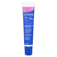 <img alt="Differin, Resurfacing, Scar Gel, 1 fl oz (30 ml)" title="Differin, Resurfacing, Scar Gel, 1 fl oz (30 ml),302990220575"