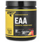 <img alt="Primaforce, EAA, Fruit Punch, 11.6 oz (330 g)" title="Primaforce, EAA, Fruit Punch, 11.6 oz (330 g),811445021167" <img alt="Primaforce, EAA, Fruit Punch, 11.6 oz (330 g)" title="Primaforce, EAA, Fruit Punch, 11.6 oz (330 g),811445021167"