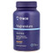 <img alt="Trace, Magnesium Gummies, Tangerine, 120 Gummies" title="Trace, Magnesium Gummies, Tangerine, 120 Gummies,878941005039"