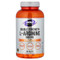 <img alt="Now Foods, Sports, L-Arginine, 1,000 mg, 180 Tablets" title="Now Foods, Sports, L-Arginine, 1,000 mg, 180 Tablets,733739000262" <img alt="Now Foods, Sports, L-Arginine, 1,000 mg, 180 Tablets" title="Now Foods, Sports, L-Arginine, 1,000 mg, 180 Tablets,733739000262"