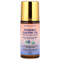 <img alt="Queen of the Thrones, Organic Castor Oil with Rose Quartz Roller, 1.7 fl oz (50 ml)" title="Queen of the Thrones, Organic Castor Oil with Rose Quartz Roller, 1.7 fl oz (50 ml),628173050129" <img alt="Queen of the Thrones, Organic Castor Oil with Rose Quartz Roller, 1.7 fl oz (50 ml)" title="Queen of the Thrones, Organic Castor Oil with Rose Quartz Roller, 1.7 fl oz (50 ml),628173050129"