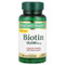 <img alt="Natures Bounty, Biotin, 10,000 mcg, 180 Rapid Release Softgels" title="Natures Bounty, Biotin, 10,000 mcg, 180 Rapid Release Softgels,074312013492"