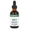 <img alt="NutraMedix, MACA, 2 oz (60 ml)" title="NutraMedix, MACA, 2 oz (60 ml),728650053022" <img alt="NutraMedix, MACA, 2 oz (60 ml)" title="NutraMedix, MACA, 2 oz (60 ml),728650053022"