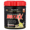 <img alt="ALLMAX, ISOFLEX, Pure Whey Protein Isolate, Vanilla, 0.9 lbs (425 g)" title="ALLMAX, ISOFLEX, Pure Whey Protein Isolate, Vanilla, 0.9 lbs (425 g),665553223674" <img alt="ALLMAX, ISOFLEX, Pure Whey Protein Isolate, Vanilla, 0.9 lbs (425 g)" title="ALLMAX, ISOFLEX, Pure Whey Protein Isolate, Vanilla, 0.9 lbs (425 g),665553223674"
