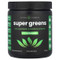 <img alt="NutraChamps, Super Greens With Superfoods, Probiotics & Enzymes, Unflavored, 8.25 oz (234 g)" title="NutraChamps, Super Greens With Superfoods, Probiotics & Enzymes, Unflavored, 8.25 oz (234 g),621983501058" <img alt="NutraChamps, Super Greens With Superfoods, Probiotics & Enzymes, Unflavored, 8.25 oz (234 g)" title="NutraChamps, Super Greens With Superfoods, Probiotics & Enzymes, Unflavored, 8.25 oz (234 g),621983501058"