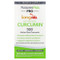 <img alt="NaturesPlus, Pro Longvida Optimized Curcumin, 500 mg, 60 Capsules" title="NaturesPlus, Pro Longvida Optimized Curcumin, 500 mg, 60 Capsules,097467496125" <img alt="NaturesPlus, Pro Longvida Optimized Curcumin, 500 mg, 60 Capsules" title="NaturesPlus, Pro Longvida Optimized Curcumin, 500 mg, 60 Capsules,097467496125"