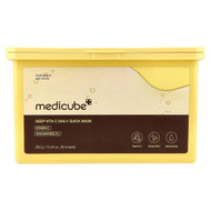 <img alt="Medicube, Deep Vita C Daily Quick Beauty Mask, 30 Sheets, 12.34 oz (350 g)" title="Medicube, Deep Vita C Daily Quick Beauty Mask, 30 Sheets, 12.34 oz (350 g),8809982769941"