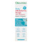 <img alt="Organika, Baby Probiotic Drops with Vitamin D, 0-3 Years, 0.25 fl oz (7.5 ml)" title="Organika, Baby Probiotic Drops with Vitamin D, 0-3 Years, 0.25 fl oz (7.5 ml),620365250522" <img alt="Organika, Baby Probiotic Drops with Vitamin D, 0-3 Years, 0.25 fl oz (7.5 ml)" title="Organika, Baby Probiotic Drops with Vitamin D, 0-3 Years, 0.25 fl oz (7.5 ml),620365250522"