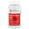 <img alt="Protocol for Life Balance, Alpha-Lipoic Acid, 250 mg, 90 Veg Capsules" title="Protocol for Life Balance, Alpha-Lipoic Acid, 250 mg, 90 Veg Capsules,707359130425"