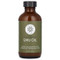 <img alt="Pure Body Naturals, Emu Oil, 4 fl oz (118 ml)" title="Pure Body Naturals, Emu Oil, 4 fl oz (118 ml),858416007478" <img alt="Pure Body Naturals, Emu Oil, 4 fl oz (118 ml)" title="Pure Body Naturals, Emu Oil, 4 fl oz (118 ml),858416007478"