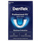 <img alt="DenTek, Professional-Fit Dental Guard, 1 Fitting Tray + 1 Storage Case + 1 Guard" title="DenTek, Professional-Fit Dental Guard, 1 Fitting Tray + 1 Storage Case + 1 Guard,047701002773"