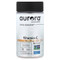 <img alt="Aurora Nutrascience, Vitamin C, 60 Capsules" title="Aurora Nutrascience, Vitamin C, 60 Capsules,990313200474"
