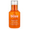 <img alt="Bliss, Bright Idea, Brightening Serum with Vitamin C & Tri-Peptides, 1 fl oz (30 ml)" title="Bliss, Bright Idea, Brightening Serum with Vitamin C & Tri-Peptides, 1 fl oz (30 ml),651043301120" <img alt="Bliss, Bright Idea, Brightening Serum with Vitamin C & Tri-Peptides, 1 fl oz (30 ml)" title="Bliss, Bright Idea, Brightening Serum with Vitamin C & Tri-Peptides, 1 fl oz (30 ml),651043301120"