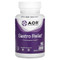 <img alt="Advanced Orthomolecular Research AOR, Gastro Relief, 60 Capsules" title="Advanced Orthomolecular Research AOR, Gastro Relief, 60 Capsules,624917081657" <img alt="Advanced Orthomolecular Research AOR, Gastro Relief, 60 Capsules" title="Advanced Orthomolecular Research AOR, Gastro Relief, 60 Capsules,624917081657"