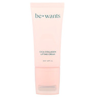 <img alt="Bewants, Cica Collagen Lifting Cream , 1.69 fl oz (50 ml)" title="Bewants, Cica Collagen Lifting Cream , 1.69 fl oz (50 ml),8809422044300"
