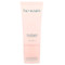 <img alt="Bewants, Cica Collagen Lifting Cream , 1.69 fl oz (50 ml)" title="Bewants, Cica Collagen Lifting Cream , 1.69 fl oz (50 ml),8809422044300" <img alt="Bewants, Cica Collagen Lifting Cream , 1.69 fl oz (50 ml)" title="Bewants, Cica Collagen Lifting Cream , 1.69 fl oz (50 ml),8809422044300"