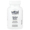 <img alt="Vital Nutrients, Herbal Biotic, 60 Vegan Capsules" title="Vital Nutrients, Herbal Biotic, 60 Vegan Capsules,693465221112" <img alt="Vital Nutrients, Herbal Biotic, 60 Vegan Capsules" title="Vital Nutrients, Herbal Biotic, 60 Vegan Capsules,693465221112"