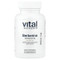 <img alt="Vital Nutrients, Berberine, 200 mg, 60 Vegan Capsules" title="Vital Nutrients, Berberine, 200 mg, 60 Vegan Capsules,693465254110" <img alt="Vital Nutrients, Berberine, 200 mg, 60 Vegan Capsules" title="Vital Nutrients, Berberine, 200 mg, 60 Vegan Capsules,693465254110"