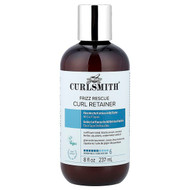 <img alt="Curlsmith, Frizz Rescue Curl Retainer, Medium Hold, All Curl Types, 8 fl oz (237 ml)" title="Curlsmith, Frizz Rescue Curl Retainer, Medium Hold, All Curl Types, 8 fl oz (237 ml),850048197688"