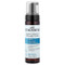 <img alt="Curlsmith, Bouncy Strength Volume Foam, Curly or Wavy Hair, 7 fl oz (207 ml)" title="Curlsmith, Bouncy Strength Volume Foam, Curly or Wavy Hair, 7 fl oz (207 ml),850048197978" <img alt="Curlsmith, Bouncy Strength Volume Foam, Curly or Wavy Hair, 7 fl oz (207 ml)" title="Curlsmith, Bouncy Strength Volume Foam, Curly or Wavy Hair, 7 fl oz (207 ml),850048197978"
