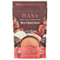 <img alt="Rasa, Magnificent Mushrooms, Hot Chocolate , 5.93 oz (168 g)" title="Rasa, Magnificent Mushrooms, Hot Chocolate , 5.93 oz (168 g),850002599633" <img alt="Rasa, Magnificent Mushrooms, Hot Chocolate , 5.93 oz (168 g)" title="Rasa, Magnificent Mushrooms, Hot Chocolate , 5.93 oz (168 g),850002599633"