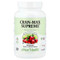 <img alt="Maxi Health, Cran-Max Supreme, 60 Maxicaps" title="Maxi Health, Cran-Max Supreme, 60 Maxicaps,753406170067"