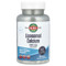 <img alt="KAL, Liposomal Calcium, 90 VegCaps (166.6 mg per Capsule)" title="KAL, Liposomal Calcium, 90 VegCaps (166.6 mg per Capsule),021245339748" <img alt="KAL, Liposomal Calcium, 90 VegCaps (166.6 mg per Capsule)" title="KAL, Liposomal Calcium, 90 VegCaps (166.6 mg per Capsule),021245339748"