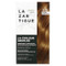 <img alt="Lazartigue, Permanent Haircolor with Botanical Extracts, 6.30 Golden Dark Blond, 1 Application" title="Lazartigue, Permanent Haircolor with Botanical Extracts, 6.30 Golden Dark Blond, 1 Application,3372290180524"