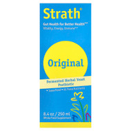 <img alt="Bio-Strath, Original, Fermented Herbal Yeast Postbiotic, 8.4 oz (250 ml)" title="Bio-Strath, Original, Fermented Herbal Yeast Postbiotic, 8.4 oz (250 ml),083000013119"