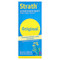 <img alt="Bio-Strath, Original, Fermented Herbal Yeast Postbiotic, 8.4 oz (250 ml)" title="Bio-Strath, Original, Fermented Herbal Yeast Postbiotic, 8.4 oz (250 ml),083000013119"