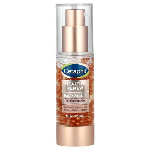 <img alt="Cetaphil, Healthy Renew, Face Serum, Fragrance Free, 1 oz (28 g)" title="Cetaphil, Healthy Renew, Face Serum, Fragrance Free, 1 oz (28 g),302990260045"