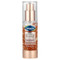 <img alt="Cetaphil, Healthy Renew, Face Serum, Fragrance Free, 1 oz (28 g)" title="Cetaphil, Healthy Renew, Face Serum, Fragrance Free, 1 oz (28 g),302990260045"