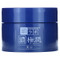 <img alt="Hadalabo, Gokujyun Perfect Brightening Gel , 3.5 oz (100 g)" title="Hadalabo, Gokujyun Perfect Brightening Gel , 3.5 oz (100 g),4987241157600" <img alt="Hadalabo, Gokujyun Perfect Brightening Gel , 3.5 oz (100 g)" title="Hadalabo, Gokujyun Perfect Brightening Gel , 3.5 oz (100 g),4987241157600"