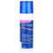 <img alt="Differin, Dark Spot Correcting Serum, 1 fl oz (30 ml)" title="Differin, Dark Spot Correcting Serum, 1 fl oz (30 ml),302990221206" <img alt="Differin, Dark Spot Correcting Serum, 1 fl oz (30 ml)" title="Differin, Dark Spot Correcting Serum, 1 fl oz (30 ml),302990221206"