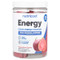<img alt="Nutricost, Energy, Clean Energy Powder, Passionfruit Guava, 20 Stick Packs, 0.18 oz (5 g) Each" title="Nutricost, Energy, Clean Energy Powder, Passionfruit Guava, 20 Stick Packs, 0.18 oz (5 g) Each,810139570455" <img alt="Nutricost, Energy, Clean Energy Powder, Passionfruit Guava, 20 Stick Packs, 0.18 oz (5 g) Each" title="Nutricost, Energy, Clean Energy Powder, Passionfruit Guava, 20 Stick Packs, 0.18 oz (5 g) Each,810139570455"