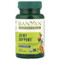 <img alt="Banyan Botanicals, Joint Support, 90 Tablets" title="Banyan Botanicals, Joint Support, 90 Tablets,618192012512"