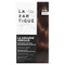 <img alt="Lazartigue, Permanent Hair Dye with Botanical Extracts, 5.35 Chocolate, 1 Application" title="Lazartigue, Permanent Hair Dye with Botanical Extracts, 5.35 Chocolate, 1 Application,3372290181125"
