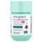 <img alt="True Grace, One Daily Womens Multivitamin 40+, 30 Vegan Tablets" title="True Grace, One Daily Womens Multivitamin 40+, 30 Vegan Tablets,850028009031"