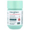 <img alt="True Grace, One Daily Womens Multivitamin, 30 Vegan Tablets" title="True Grace, One Daily Womens Multivitamin, 30 Vegan Tablets,850028009000" <img alt="True Grace, One Daily Womens Multivitamin, 30 Vegan Tablets" title="True Grace, One Daily Womens Multivitamin, 30 Vegan Tablets,850028009000"